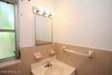 4849 Avent Drive - Photo 16
