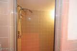 4849 Avent Drive - Photo 17