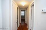 4849 Avent Drive - Photo 18