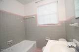 4849 Avent Drive - Photo 19