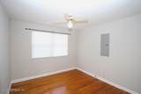 4849 Avent Drive - Photo 20
