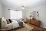 4849 Avent Drive - Photo 21
