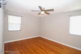 4849 Avent Drive - Photo 22