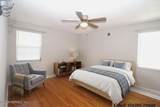 4849 Avent Drive - Photo 23