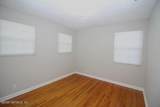 4849 Avent Drive - Photo 24
