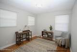 4849 Avent Drive - Photo 25