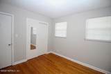 4849 Avent Drive - Photo 26