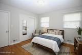 4849 Avent Drive - Photo 27