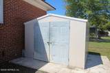 4849 Avent Drive - Photo 28