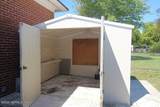 4849 Avent Drive - Photo 29
