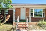 4849 Avent Drive - Photo 3