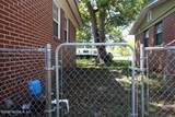 4849 Avent Drive - Photo 30
