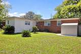 4849 Avent Drive - Photo 31