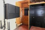 4849 Avent Drive - Photo 33
