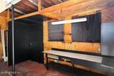 4849 Avent Drive - Photo 34