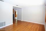 4849 Avent Drive - Photo 4