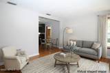4849 Avent Drive - Photo 5