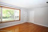 4849 Avent Drive - Photo 6
