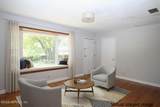 4849 Avent Drive - Photo 7