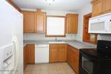 4849 Avent Drive - Photo 8