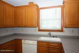 4849 Avent Drive - Photo 9