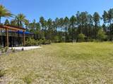 644 Navigators Road - Photo 51