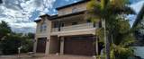 352 145TH Avenue - Photo 1