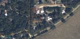 8231 Carl Brook Road - Photo 1