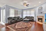 14042 Devan Lee Drive - Photo 10