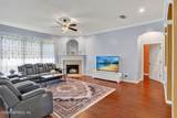 14042 Devan Lee Drive - Photo 11