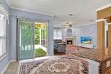 14042 Devan Lee Drive - Photo 12