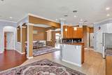 14042 Devan Lee Drive - Photo 13