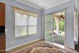 14042 Devan Lee Drive - Photo 14