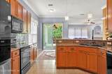 14042 Devan Lee Drive - Photo 15