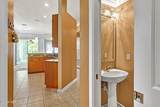 14042 Devan Lee Drive - Photo 16