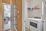 14042 Devan Lee Drive - Photo 17