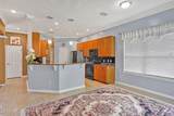 14042 Devan Lee Drive - Photo 18