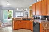 14042 Devan Lee Drive - Photo 19