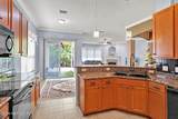 14042 Devan Lee Drive - Photo 20
