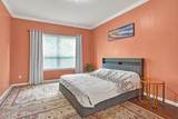 14042 Devan Lee Drive - Photo 21