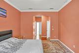 14042 Devan Lee Drive - Photo 22