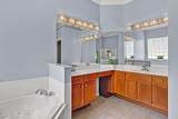 14042 Devan Lee Drive - Photo 23
