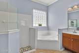 14042 Devan Lee Drive - Photo 24
