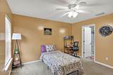 14042 Devan Lee Drive - Photo 25