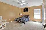 14042 Devan Lee Drive - Photo 26