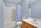 14042 Devan Lee Drive - Photo 27