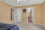 14042 Devan Lee Drive - Photo 28