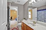 14042 Devan Lee Drive - Photo 29