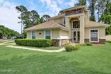 14042 Devan Lee Drive - Photo 3