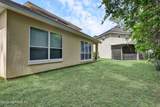 14042 Devan Lee Drive - Photo 30